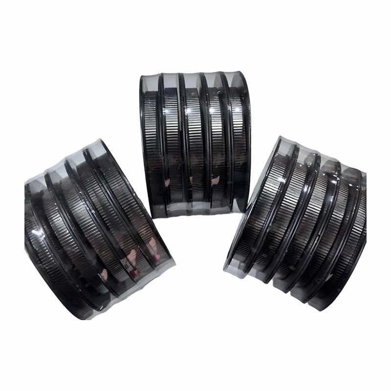 product-800-800 product-800-800